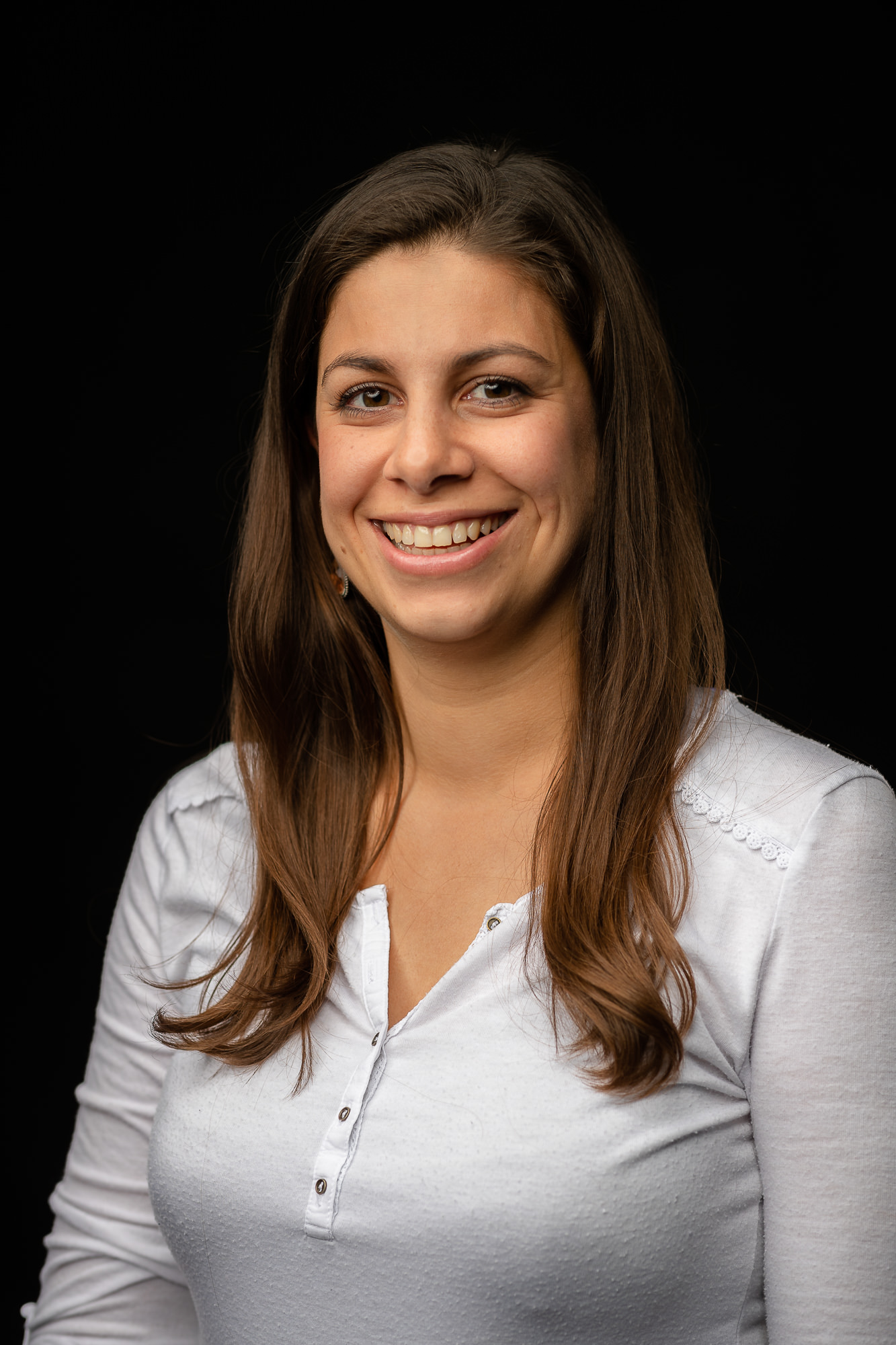 Export x3 1DX20131 Fotoshooting 2018 Mirjan